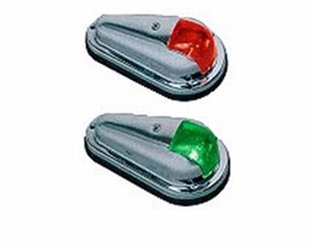 Picture of Perko Lgt Side-Vert MT