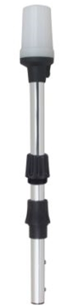 Picture of Perko Lgt Univ Repl - 60"