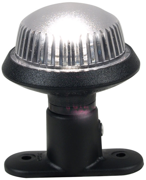 Picture of Perko Lgt White A/R 2 5/8"