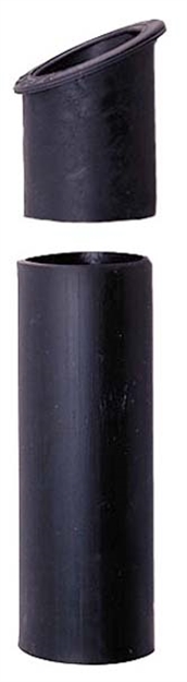 Picture of Perko Liner Hldr Rod