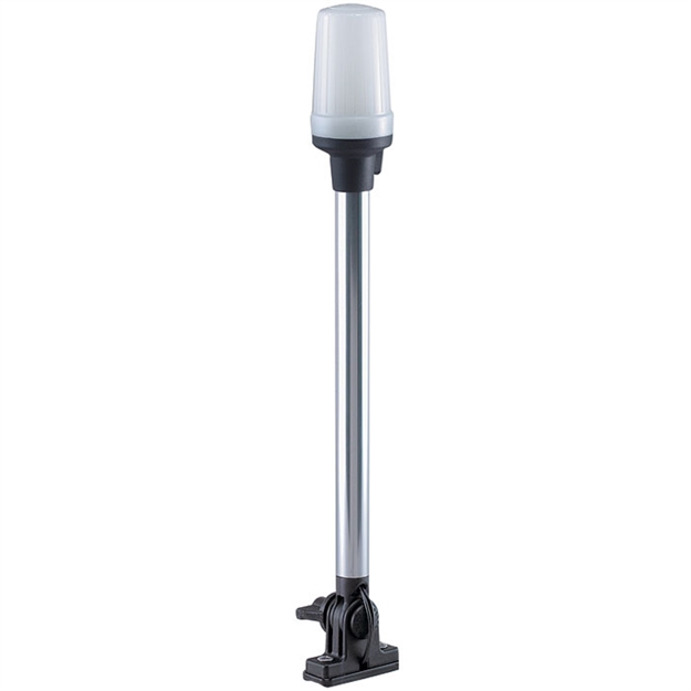 Picture of Perko Pole Lgt V MT