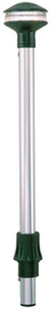 Picture of Perko Pole Rplc - 24"