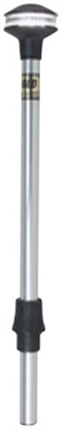 Picture of Perko Pole Rplc - 60"