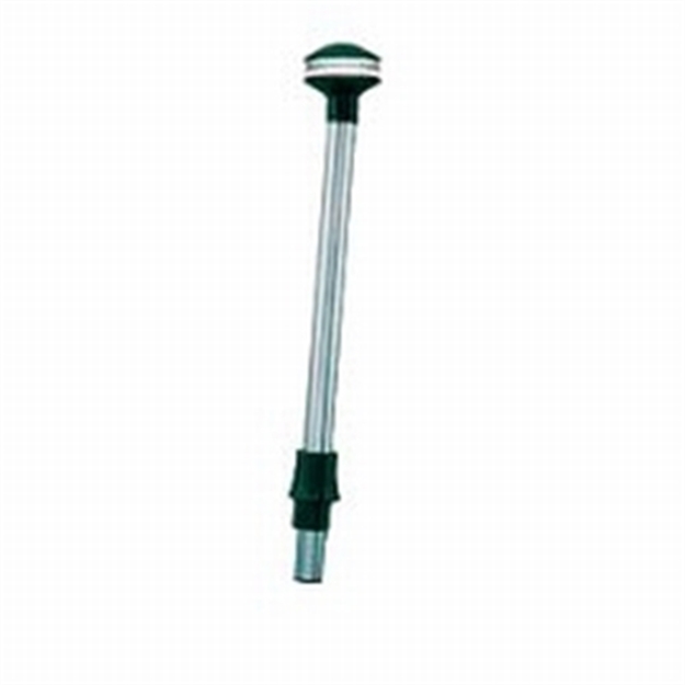 Picture of Perko Pole Rplc 42 1445Dp5chr