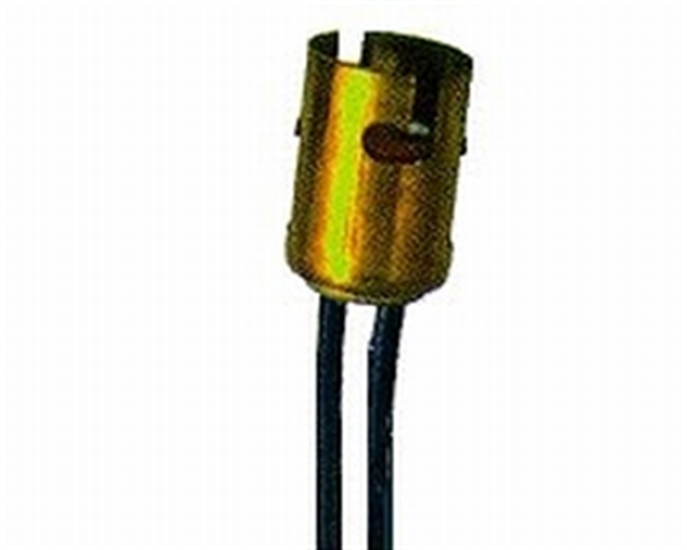 Picture of Perko Sckt Bay Dbl Cont