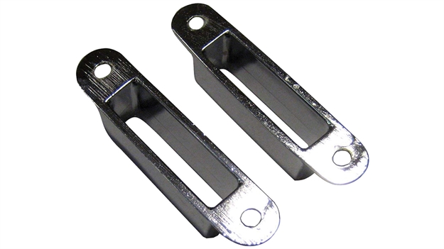 Picture of Perko Sckt Boat Cvr 2/Cd