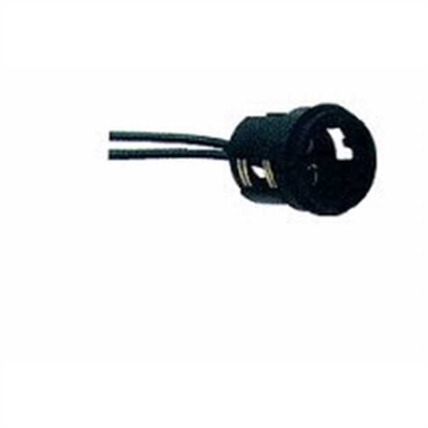 Picture of Perko Sckt Dbl Contct-10"