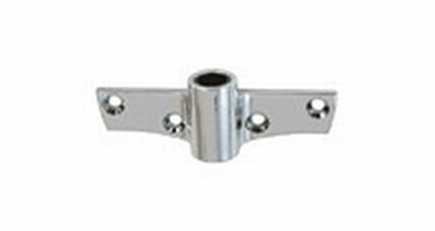 Picture of Perko Sckt Rowlock