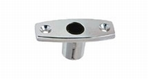 Picture of Perko Sckt Rowlock 1185Dp0znc