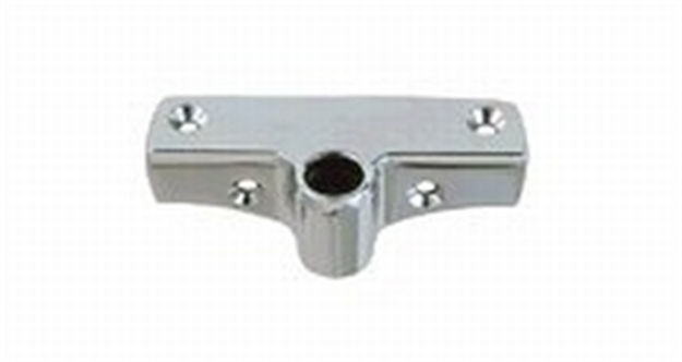 Picture of Perko Sckt Rowlock 1186Dp0chr