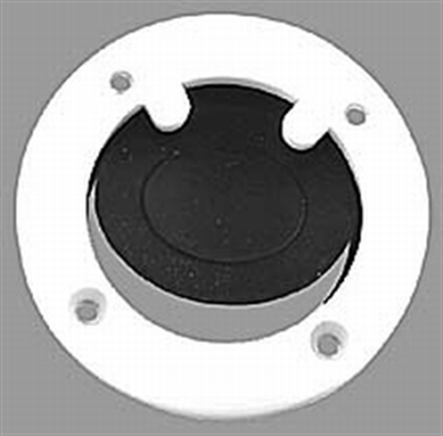 Picture of Perko Scupper Valve Asy