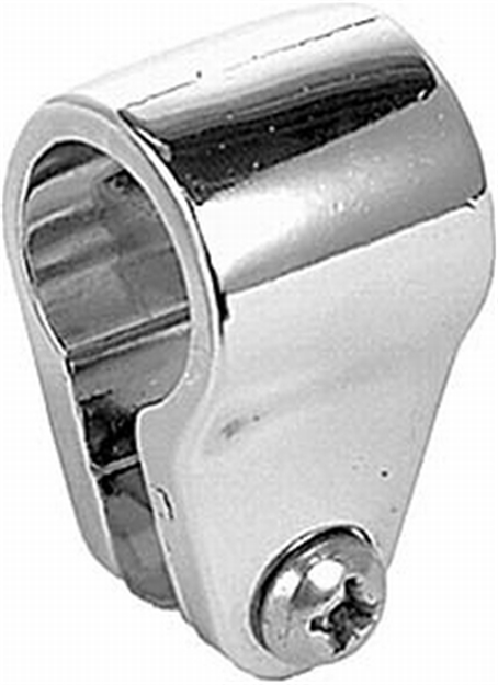 Picture of Perko Slide 3/4 Tube 2/Cd