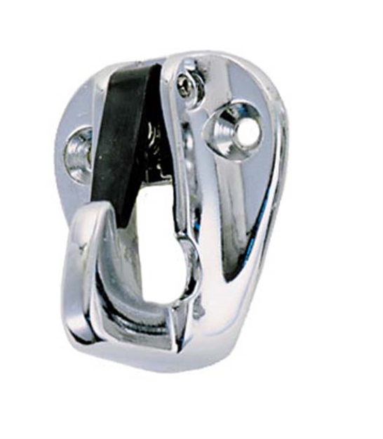 Picture of Perko Snap Fndr 2/Cd