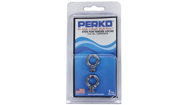 Picture of Perko Spare Eye F/1299 2Cd
