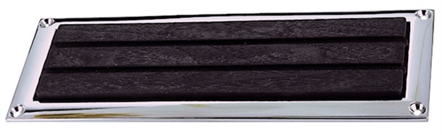 Picture of Perko Step Plate #0 2/Cd