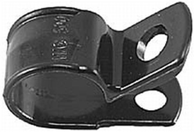 Picture of Perko Strap Cbl 1/4Id Bag/10