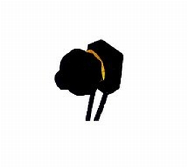 Picture of Perko Swtch Push Button