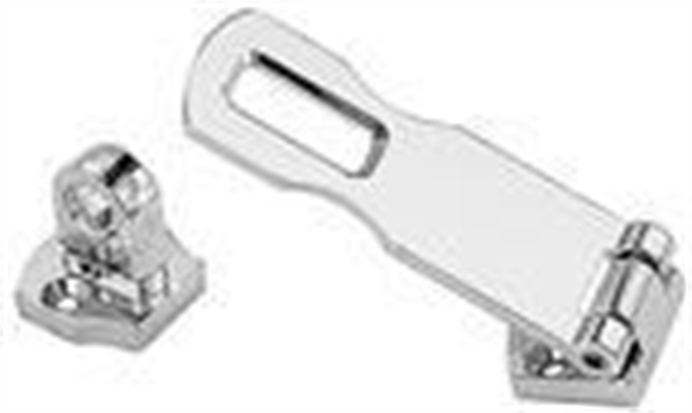 Picture of Perko Swvl Keeper Spare