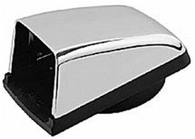 Picture of Perko Vent Cowl