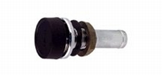 Picture of Perko Vent Gas Tank-Black