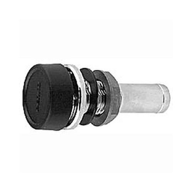 Picture of Perko Vent Gas Tank Wht