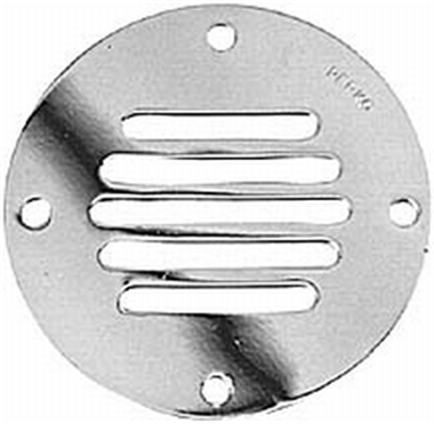 Picture of Perko Vent Locker 2.5In