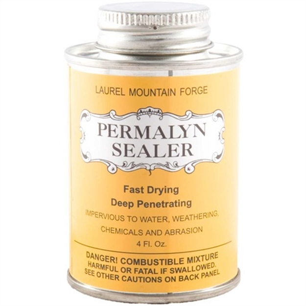 Picture of Permalyn Stock Finish & Sealer 519301004 -