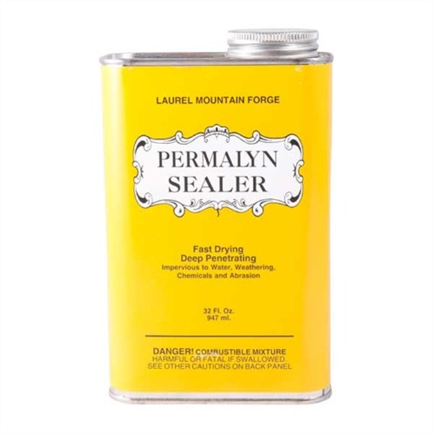 Picture of Permalyn Stock Finish & Sealer 519301032 -