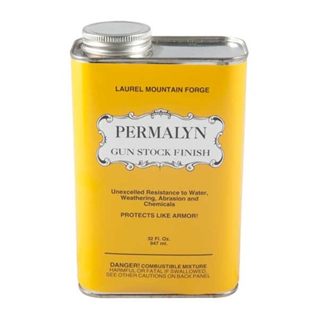 Picture of Permalyn Stock Finish & Sealer 519300032 -