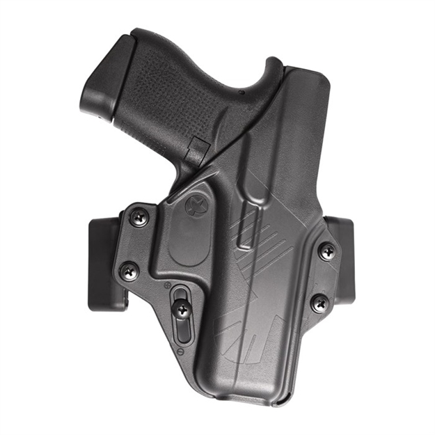 Picture of Perun Holsters 100030776