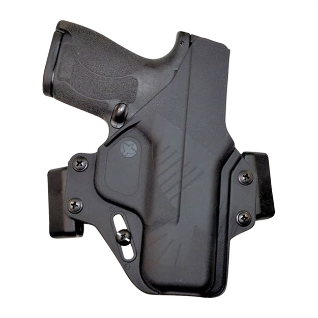 Picture of Perun Holsters 100030777