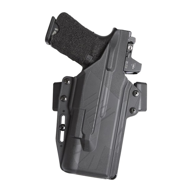 Picture of Perun Holsters 100030779 -