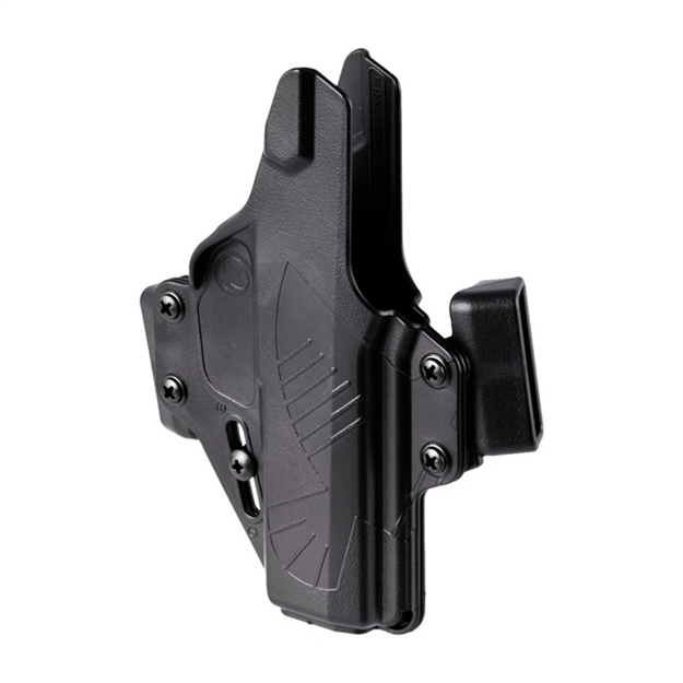 Picture of Perun Holsters 100044122