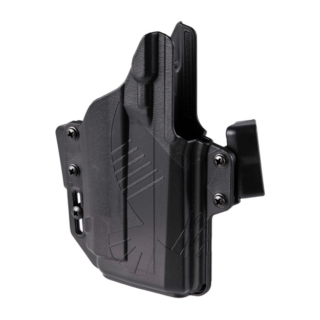 Picture of Perun Holsters 100044124