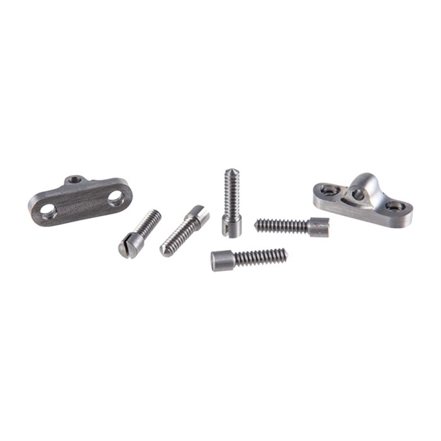 Picture of Pete Grisel Sling Swivel Base Set 848000008 -