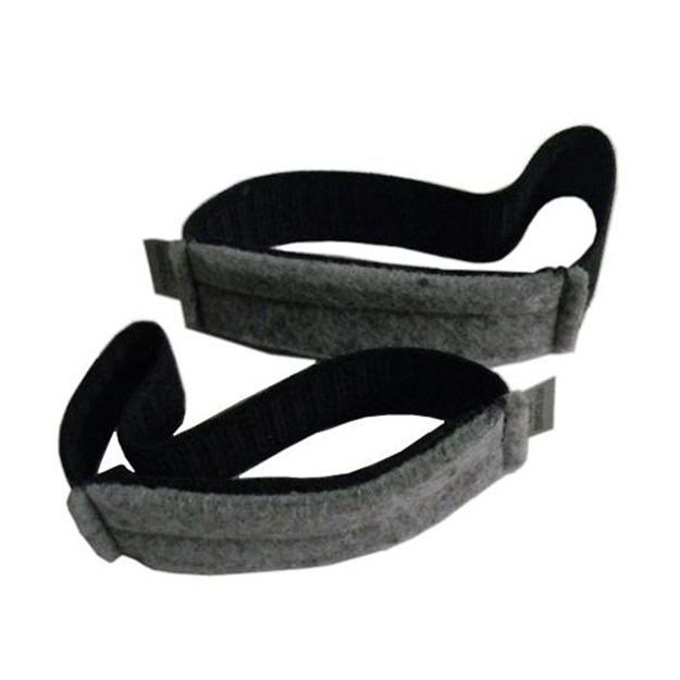 Picture of Pete Rickard Boot Scent Pads