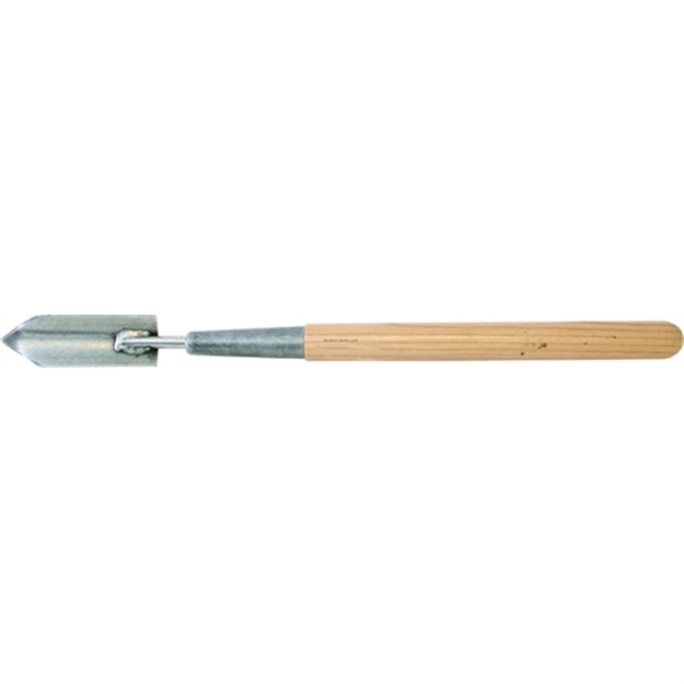 Picture of Pete Rickard Narrow Trowel