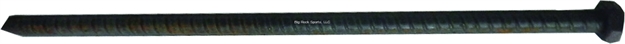 Picture of Pete Rickard Rebar Trap Stakes 3.8"X18" DZ