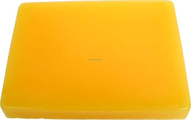 Picture of Pete Rickard Trap Wax 5Lb Odorless