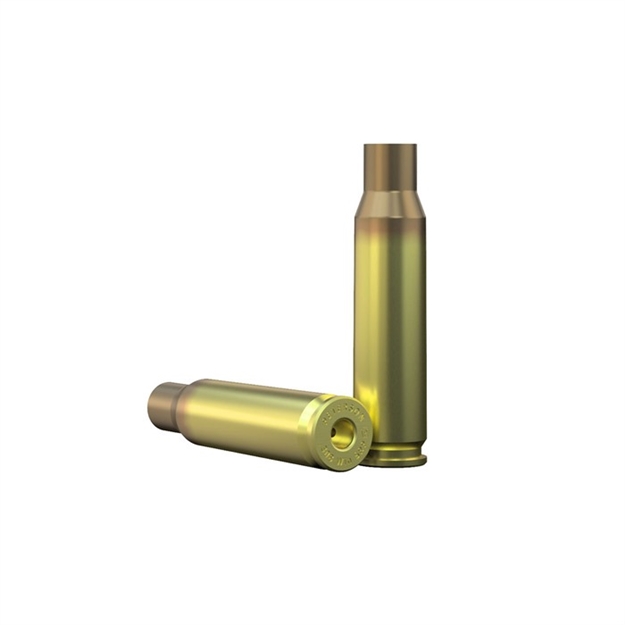 Picture of 308 Winchester Brass PCC308SRP500 859449006261