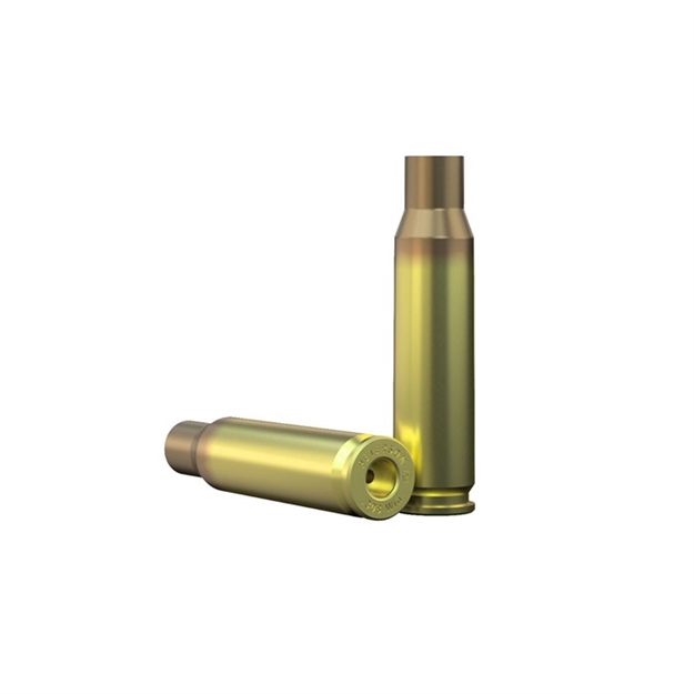 Picture of 308 Winchester Brass PCC308WM500 859449006230