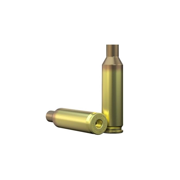 Picture of 6Mm Creedmoor Brass PCC6MMCSRP500 859449006704