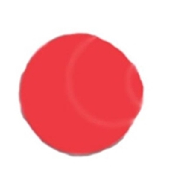 Picture of Peterson Targets Targdots 1 IN 100 RL