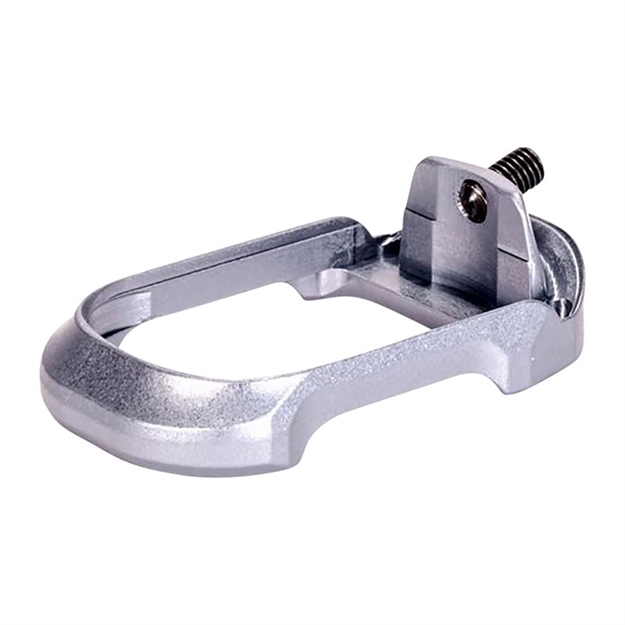 Picture of Pf320ptex Magwell Edc