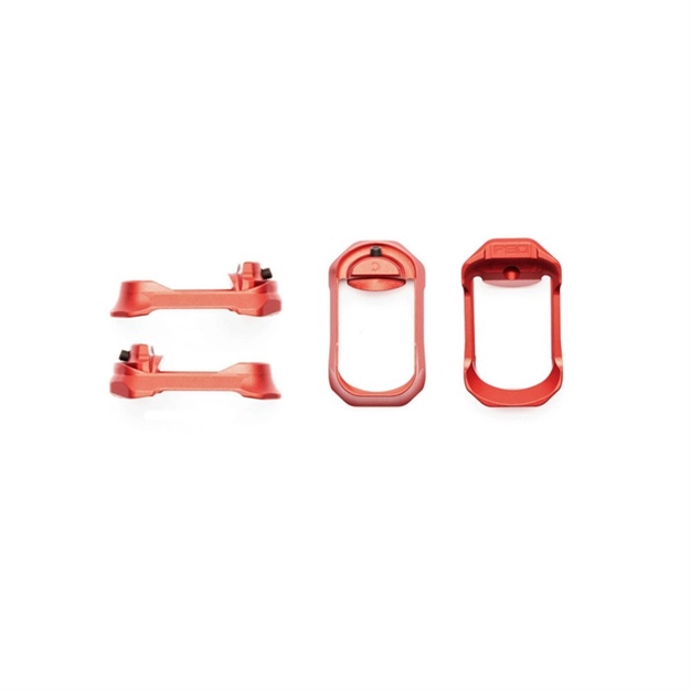 Picture of Pf940c Magwell 100043616