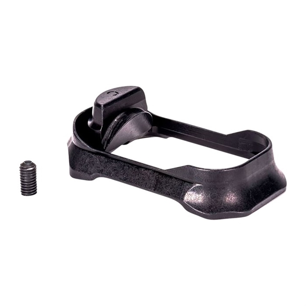 Picture of PF940C MAGWELL 100043614