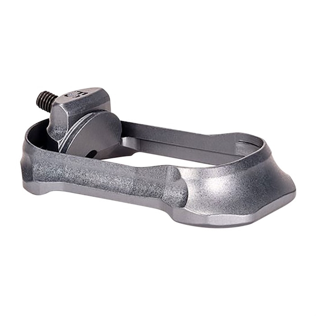 Picture of PF940V2 MAGWELL 100043619 -