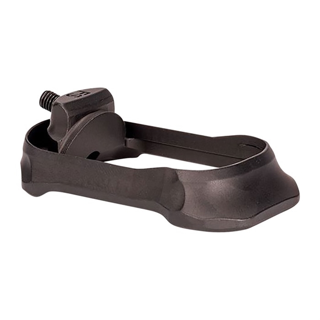 Picture of Pf940v2 Magwell 100043617