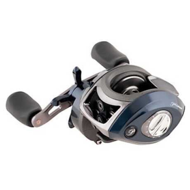 Picture of Pflueger Echelon Baitcast Reel 2014 1129240