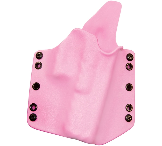 Picture of Phalanx Defense Systems Stealth Operator Holster